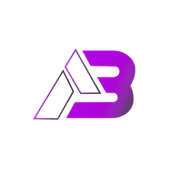 ab2store Logo